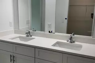 9187-9189 N Travis Dr, Citrus Springs, FL 34434 - Photo 18