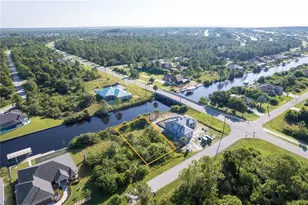 14292 Kay Ln, Port Charlotte, FL 33981 - Photo 1