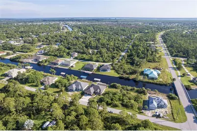 14292 Kay Lane, Port Charlotte, FL 33981 - Photo 6