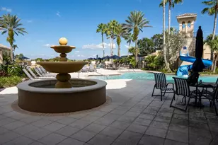 3859 Golden Knot Dr, Kissimmee, FL 34746 - Photo 46