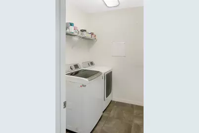 3859 Golden Knot Drive, Kissimmee, FL 34746 - Photo 20