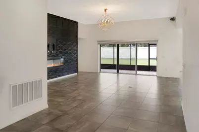 3859 Golden Knot Drive, Kissimmee, FL 34746 - Photo 10