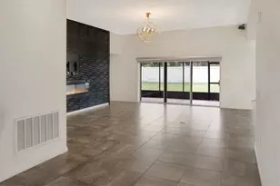 3859 Golden Knot Dr, Kissimmee, FL 34746 - Photo 10