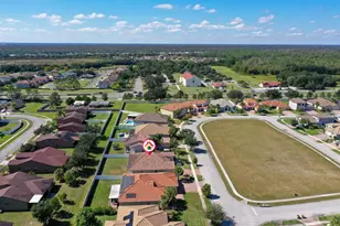 3859 Golden Knot Dr, Kissimmee, FL 34746 - Photo 36