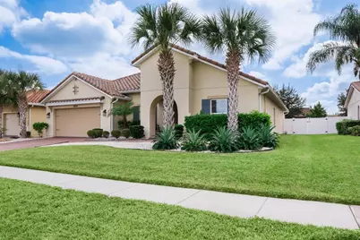 3859 Golden Knot Drive, Kissimmee, FL 34746 - Photo 4