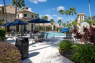 3859 Golden Knot Dr, Kissimmee, FL 34746 - Photo 44