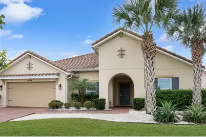 3859 Golden Knot Drive, Kissimmee, FL 34746 - Photo 2