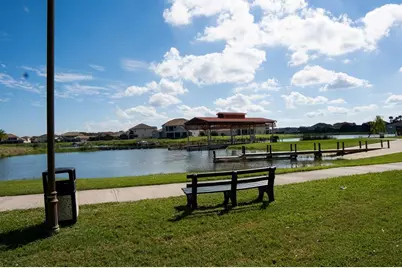 3859 Golden Knot Drive, Kissimmee, FL 34746 - Photo 48