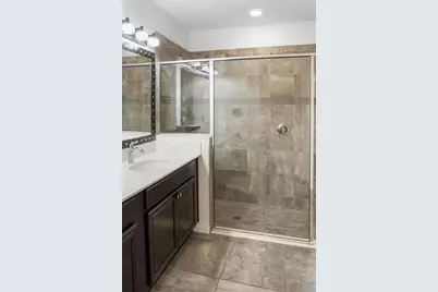 3859 Golden Knot Drive, Kissimmee, FL 34746 - Photo 26