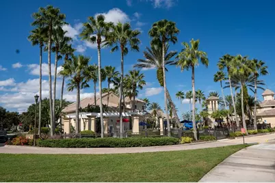 3859 Golden Knot Drive, Kissimmee, FL 34746 - Photo 40