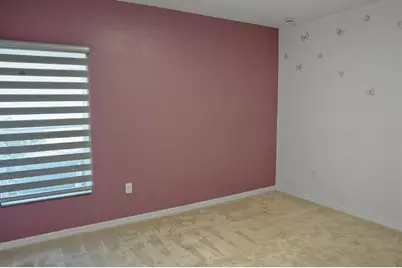 3859 Golden Knot Drive, Kissimmee, FL 34746 - Photo 24