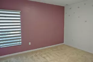 3859 Golden Knot Dr, Kissimmee, FL 34746 - Photo 24