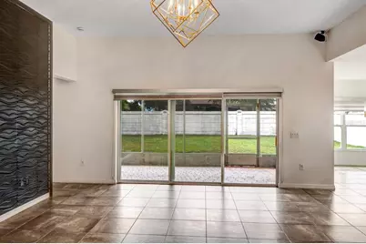 3859 Golden Knot Drive, Kissimmee, FL 34746 - Photo 12