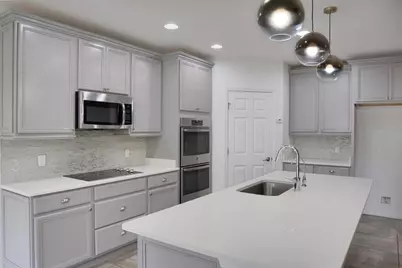 3859 Golden Knot Drive, Kissimmee, FL 34746 - Photo 14