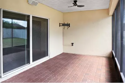 3859 Golden Knot Drive, Kissimmee, FL 34746 - Photo 30