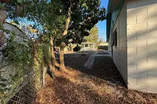710 East Ct, Longwood, FL 32750 - Photo 2