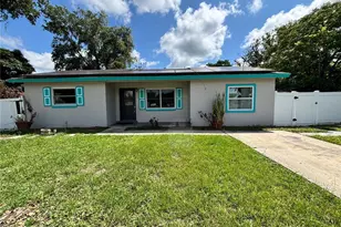 710 East Ct, Longwood, FL 32750 - Photo 1