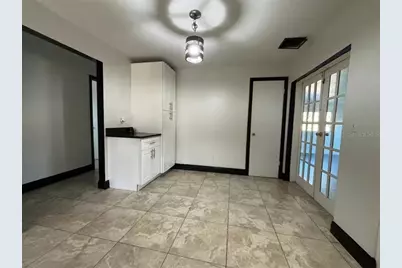 710 East Court, Longwood, FL 32750 - Photo 8