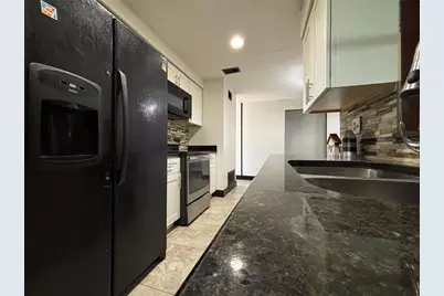 710 East Court, Longwood, FL 32750 - Photo 4