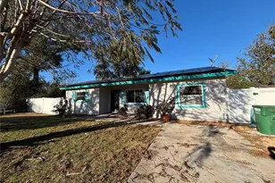 710 East Ct, Longwood, FL 32750 - Photo 4