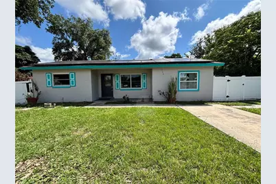 710 East Court, Longwood, FL 32750 - Photo 4