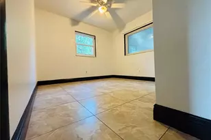710 East Ct, Longwood, FL 32750 - Photo 20