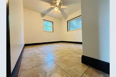 710 East Court, Longwood, FL 32750 - Photo 12