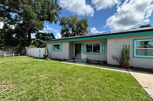 710 East Ct, Longwood, FL 32750 - Photo 2