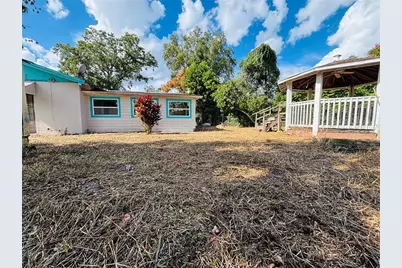 710 East Court, Longwood, FL 32750 - Photo 24