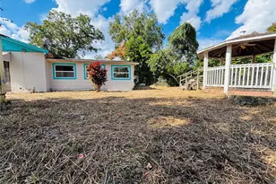 710 East Ct, Longwood, FL 32750 - Photo 24