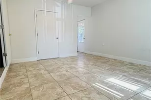 710 East Ct, Longwood, FL 32750 - Photo 14