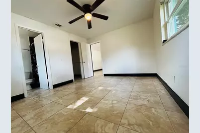 710 East Court, Longwood, FL 32750 - Photo 8