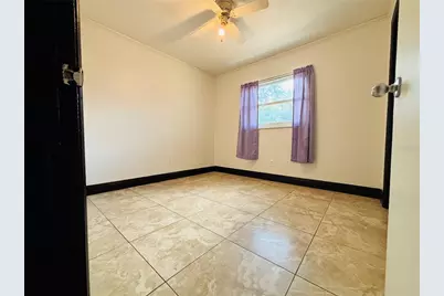 710 East Court, Longwood, FL 32750 - Photo 10