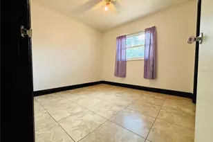 710 East Ct, Longwood, FL 32750 - Photo 10