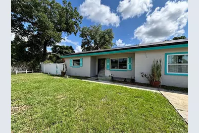 710 East Court, Longwood, FL 32750 - Photo 1