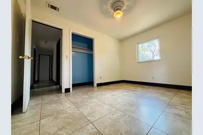710 East Court, Longwood, FL 32750 - Photo 18