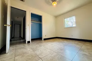 710 East Ct, Longwood, FL 32750 - Photo 18