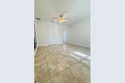 710 East Court, Longwood, FL 32750 - Photo 18