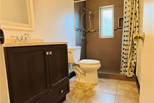 710 East Ct, Longwood, FL 32750 - Photo 22