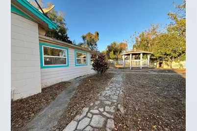 710 East Court, Longwood, FL 32750 - Photo 2