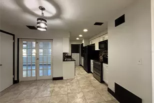 710 East Ct, Longwood, FL 32750 - Photo 6