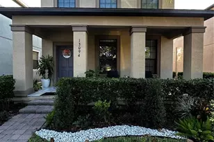 13094 Kegan St, Windermere, FL 34786 - Photo 1