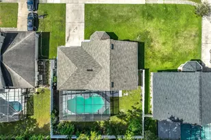 830 Vermont Woods Ln, Orlando, FL 32824 - Photo 36