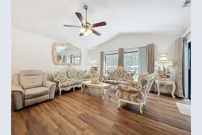 830 Vermont Woods Lane, Orlando, FL 32824 - Photo 16