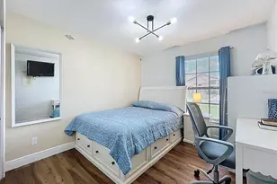 830 Vermont Woods Ln, Orlando, FL 32824 - Photo 24