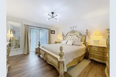 830 Vermont Woods Lane, Orlando, FL 32824 - Photo 18