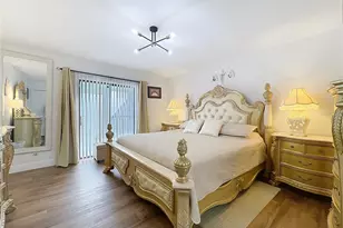 830 Vermont Woods Ln, Orlando, FL 32824 - Photo 18