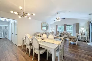 830 Vermont Woods Ln, Orlando, FL 32824 - Photo 14