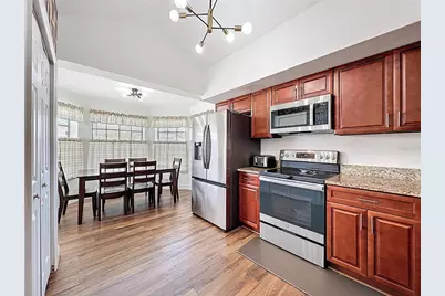 830 Vermont Woods Lane, Orlando, FL 32824 - Photo 10