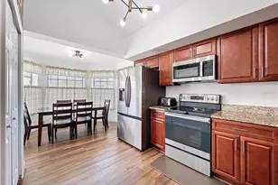 830 Vermont Woods Ln, Orlando, FL 32824 - Photo 10